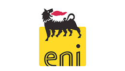 eni